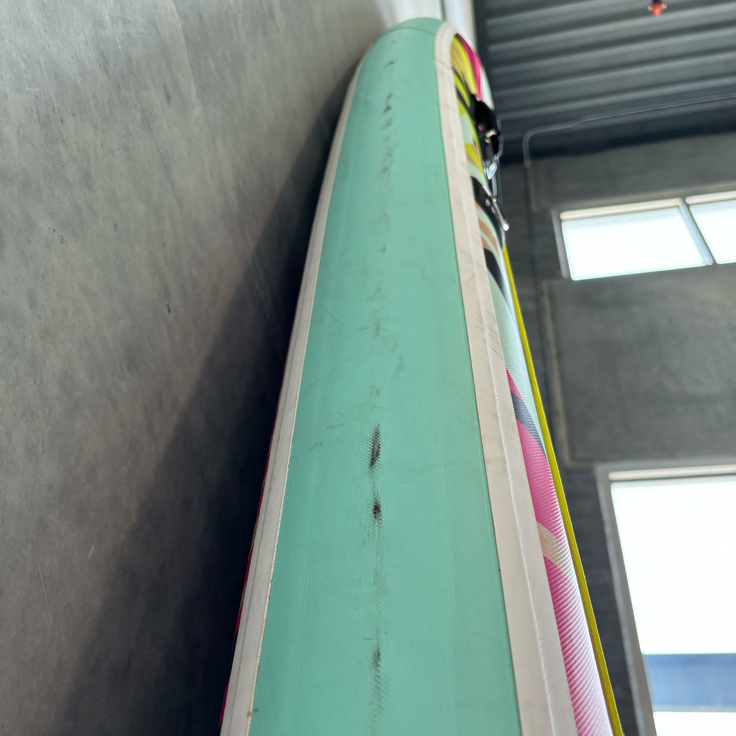 10'6" Royal Hawaiian | Demo Model