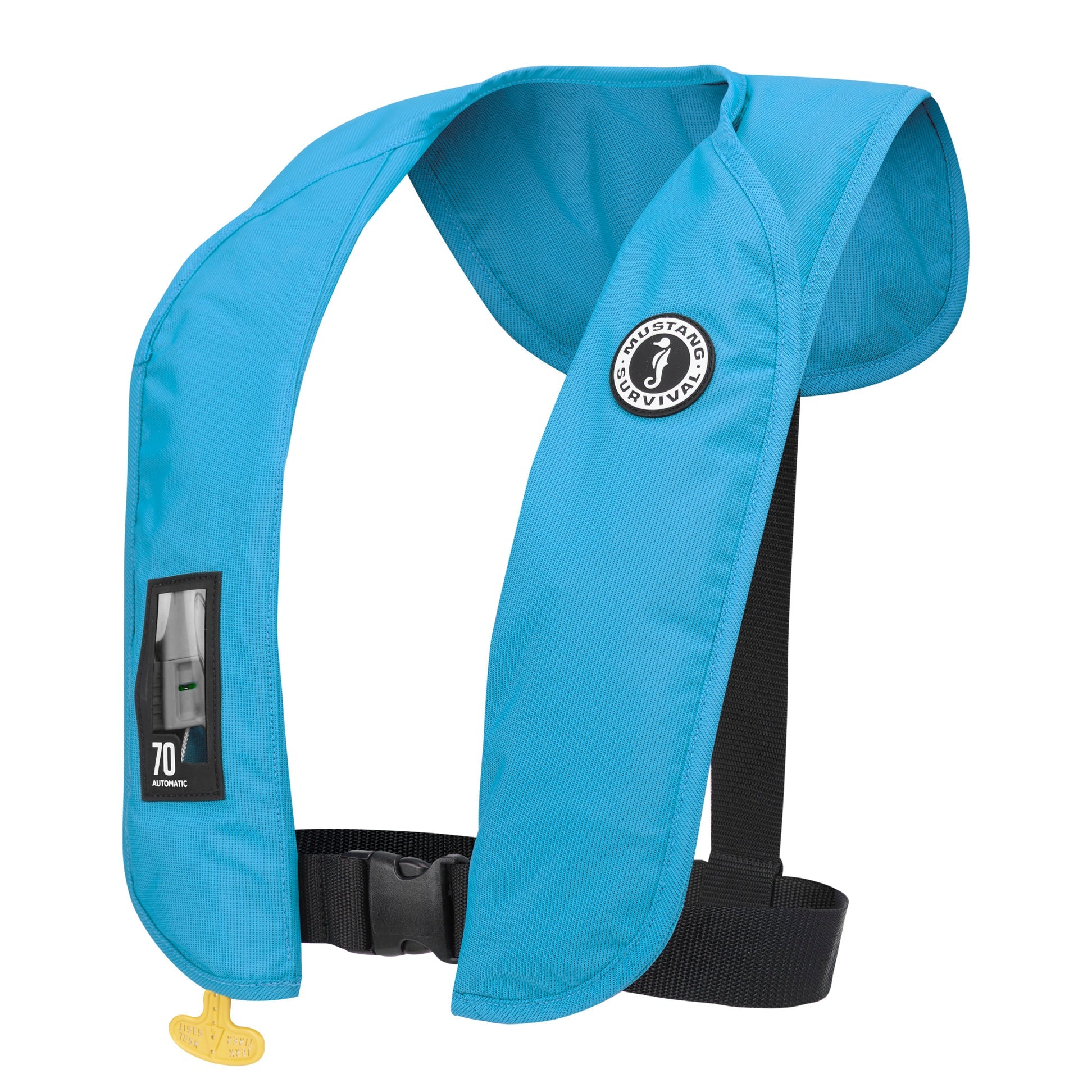 MIT 70 Automatic Inflatable PFD