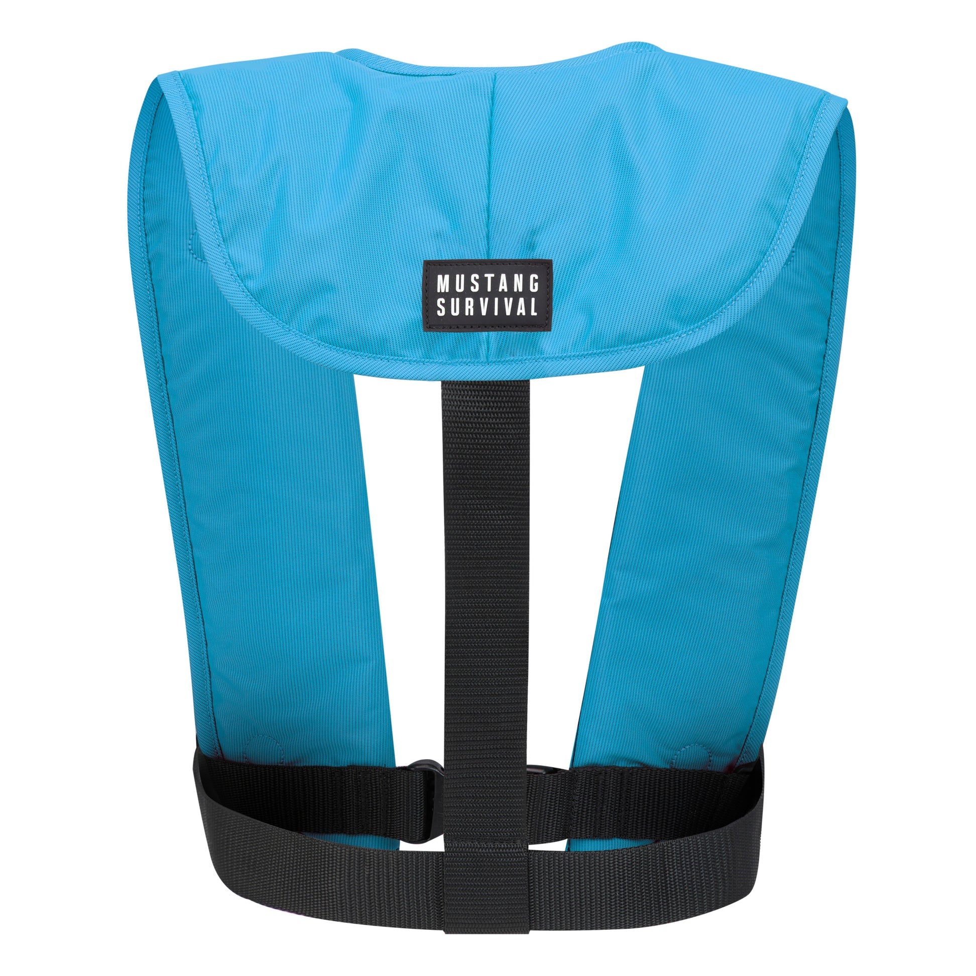 MIT 70 Automatic Inflatable PFD