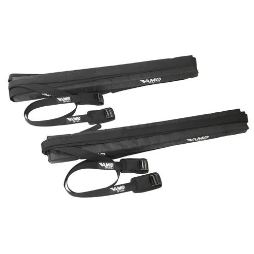 VAMO 30" Vehicle Travel Rack Kit