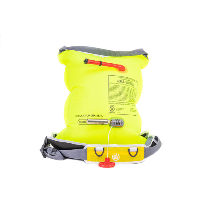 Bombora PFD - I'd Rather be Cruisin' Collection