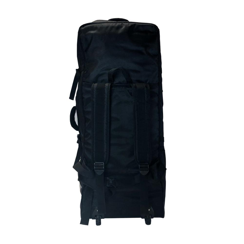 High Quality Stop Rip SUP Bag (with wheels) - Canadian Board Company